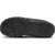 North Face The North Face Tsumoru Boots for Men: Picture 6 thumbnail